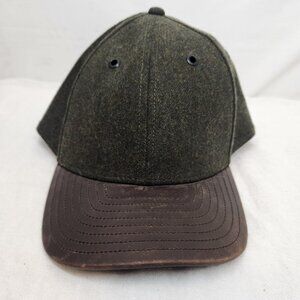 Melin  A-Game Thermal Scout Spruce Hat